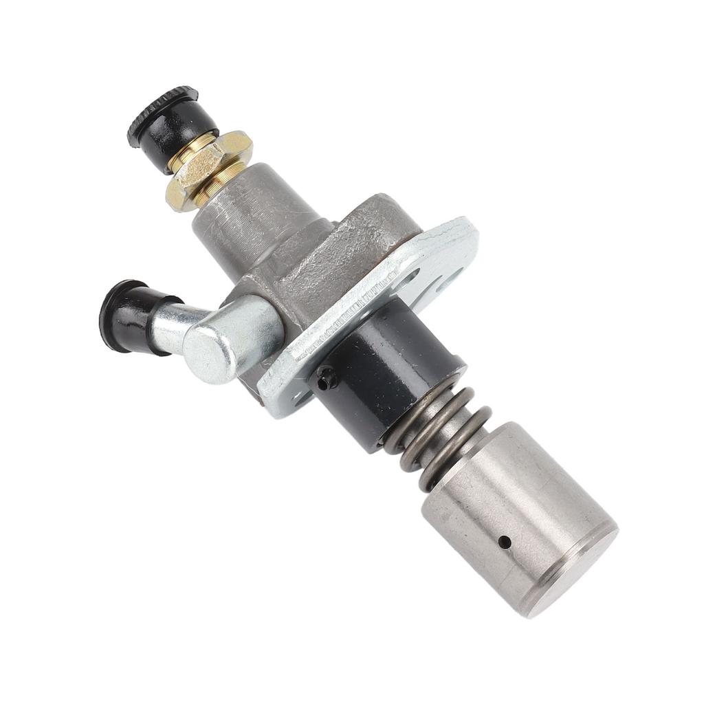 Fuel Injection Pump Professional 188FA High Pressure Fuel Pump for Diesel Engine Electric Generators