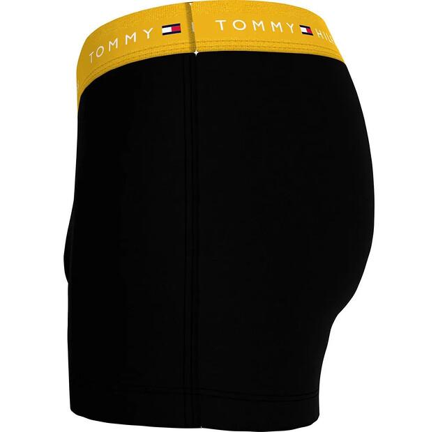 Tommy Hilfiger UM0UM02763 боксеры 3 шт.