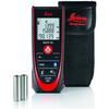 Leica Laser Rangefinder Disto D2 100 M Bluetooth 837031
