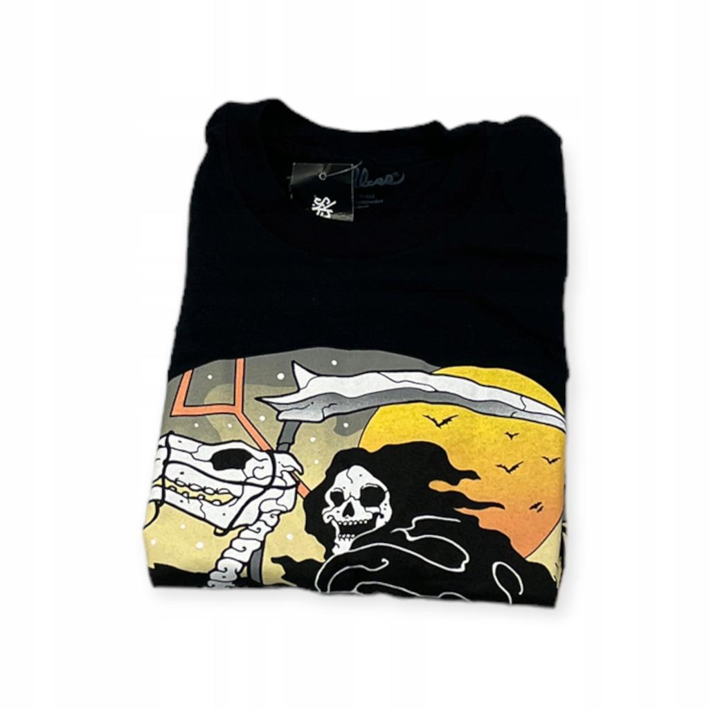 T-shirt Men's Round Neck SPENCER'S THREADLESS M