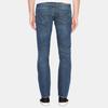 Levi's Jeans Men's Blue Moderate Straight Fit Pants 04511-1599