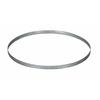 Makita Band Saw Blade BIM18W 3 Pieces A-70910