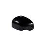 Rearview Mirror Cover Shell Cap For Volvo XC60 V90 2018-2024 Side Mirror light Door Mirror With Heatight Car Accessories