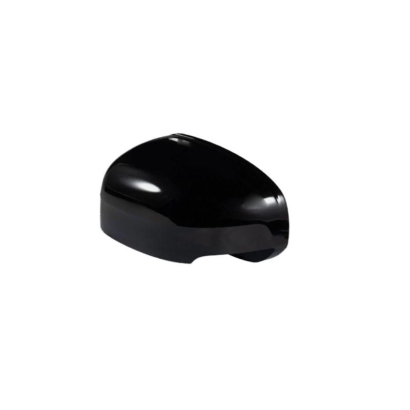 Rearview Mirror Cover Shell Cap For Volvo XC60 V90 2018-2024 Side Mirror light Door Mirror With Heatight Car Accessories