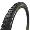 Шина Michelin Wild Enduro MS Racing Line Racing Tubeless 29´´ x 2.40 MTB