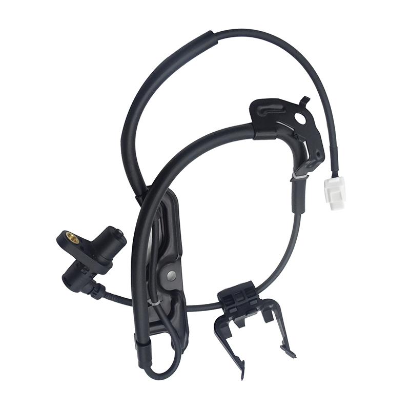 Для Toyota Avalon 2005-2010 Camry 2001-2006 ABS датчик скорости переднего колеса (правильно)