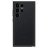 Spigen Ultra Hybrid Galaxy S24 Ultra Морозно-черный