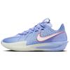 Nike Air Zoom Gt Cut 3 Ep 'Royal Pulse Sail' Sneakers Casual DV2918-403
