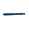New Genuine Rear Shock Absorber Shocker For Mahindra Genio 2.5L 2011-2016
