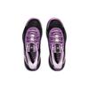 Under Armour Curry 3 Z7 'Pueple' 3026622-500