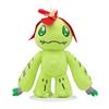 New Plush Toy Digimon Yagu Beast Plus Cloth Beast Bada Beast Doll Cute Plush Doll Pendant Christmas Gift Holiday Toys