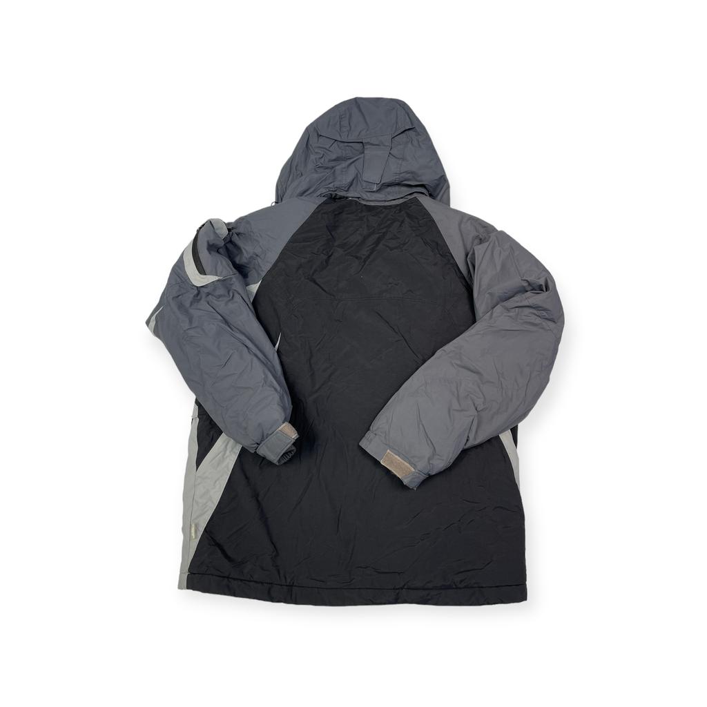 Мужская переходная куртка Columbia M - б/у