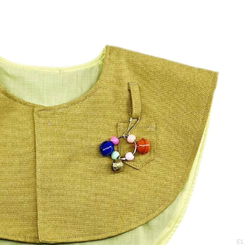 Птичий подгузник и защита плеча для попугаев, подушечка для питомца для неразлучников, корелл