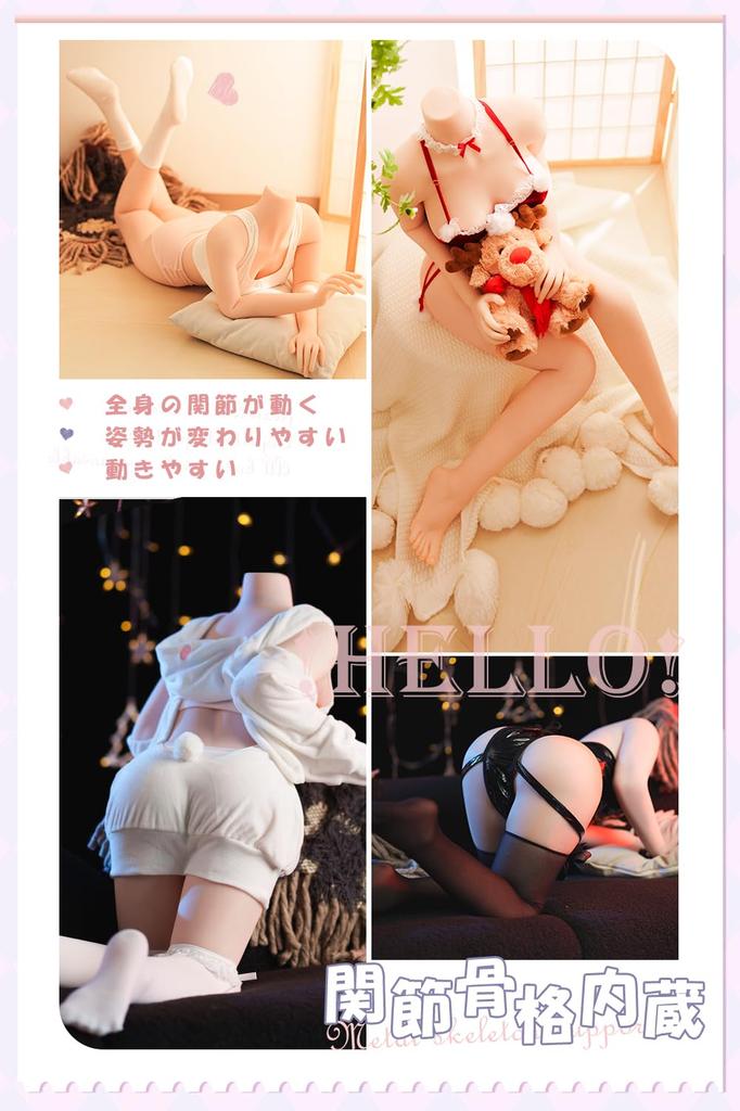 Любовь настоящая полностью сделанная из 16 кг кукла, кукла, большая, в натуральную величину, тело, мягкая, 125 см, ТПЭ,