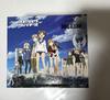 [Б/У] Strike Witches Secret Songs Complete Box STRIKE WITCHES