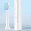WOPOW Smart Sonic Electric Toothbrush