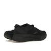 Adidas Y-3 Boston 11 Black Off White Unisex Sneakers IE9395