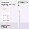 t10x-b white peach