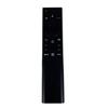 New Replace BN59-01363L For Samsung Voice TV Remote Control BN59-01363A BN59-01363C QN50Q60AAFXZA QN55Q80AAF