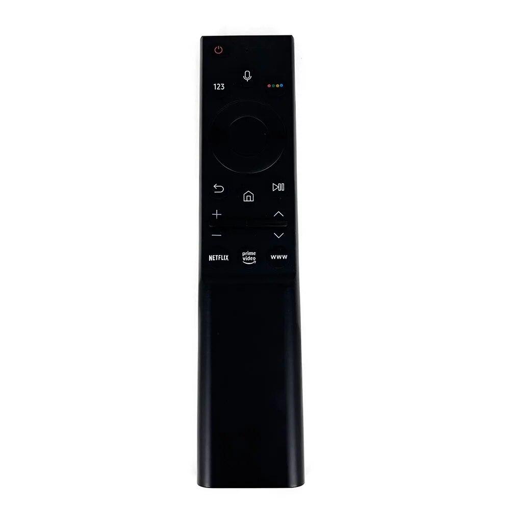 Новая замена BN59-01363L для пульта дистанционного управления Samsung Voice TV BN59-01363A BN59-01363C QN50Q60AAFXZA QN55Q80AAF