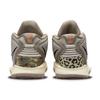Nike Кроссовки унисекс Kyrie Infinity Leopard Camo Tan Light-Iron-Ore Moon-Fossil CZ0204-006