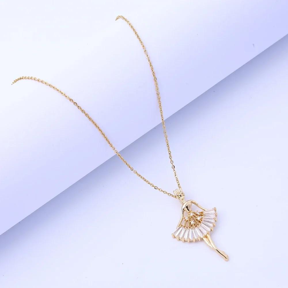 Light Luxury Titanium Steel Non Fading Necklace, Versatile and High-end Pendant for Women, Niche Design, Simple Collarbone Chain