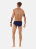 H3754 Arena Flitch Brief Men'S Swimsuit D4 Uk32 F80