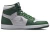 Air Jordan 1 Retro High Og 'Gorge Green' DZ5485-303