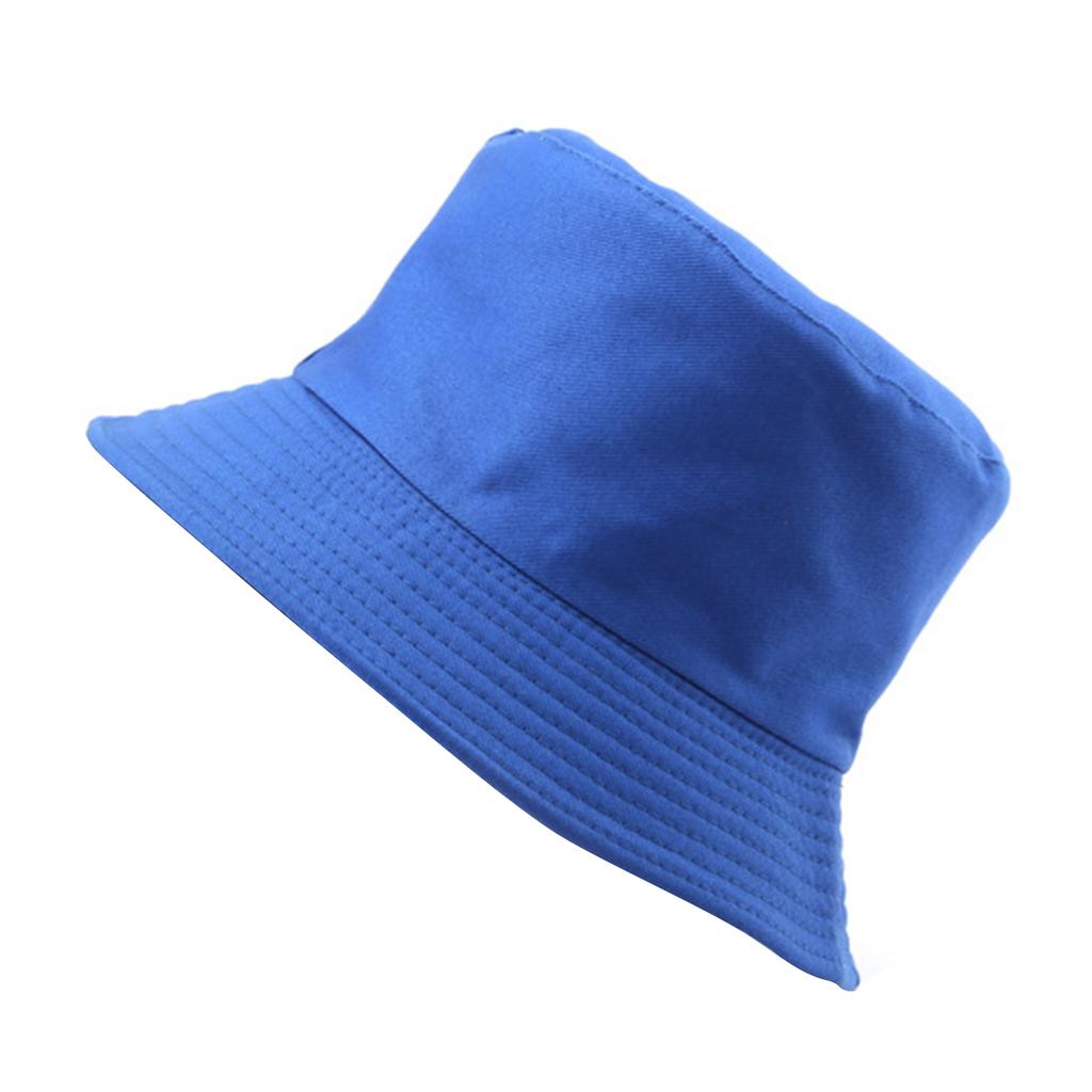 Панама складная летняя дышащая шляпа от солнца для путешествий, пляжа, рыбалки, уличная шляпа-ведро, женская, мужская, многоцветная