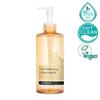 Pure Balancing Cleansing Oil Jumbo Size 300ml