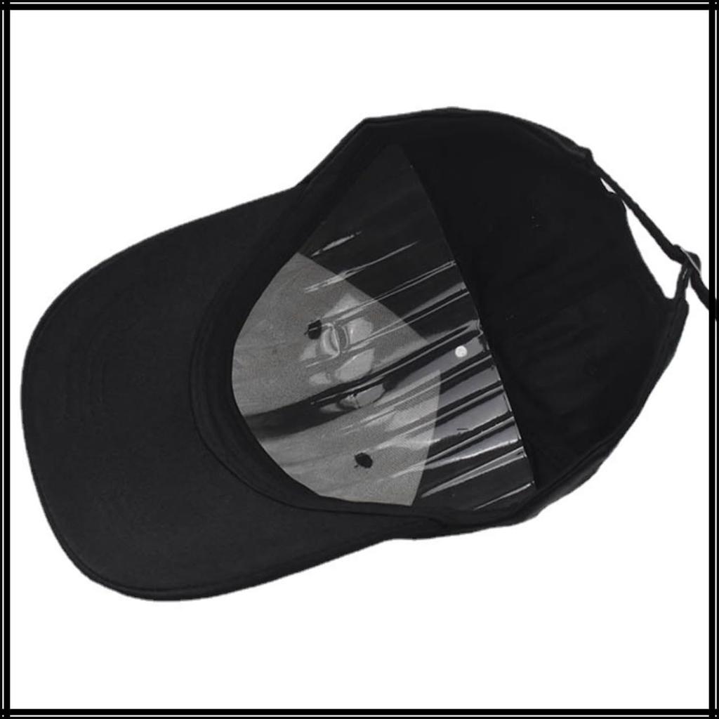 Бейсболка CZA437 [Белый Клык], Кепка, Кепка, Сатин, Блестящая, Простая, Классическая, Модная, Мужская, Женская, (белый)