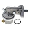 RE66153 Топливный насос подходит для John Deere 310E 310G 310SG 315SE 315SG 410E