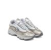 Кроссовки New Balance M1000N W