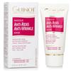 GUINOT Anti-Wrinkle Mask - For Divitalized Skin