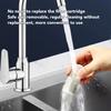 Water Heater Filter PP G1/2 Household Pre Filter Water Filtering System for Shower Water Purifier Kitchen