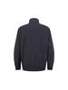Мужской летний джемпер Harrington Olzen_Zpf2Jj1501Nv