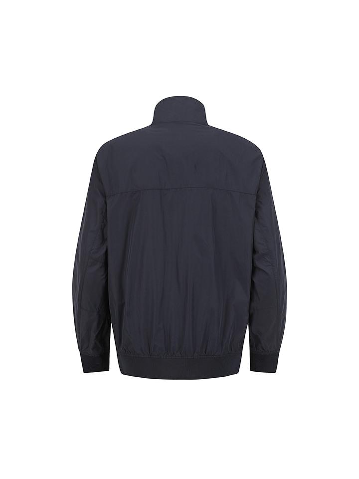 Мужской летний джемпер Harrington Olzen_Zpf2Jj1501Nv