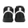Nike Dunk Lux Chukka Riccardo Tisci Black 910088-001
