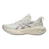 Asics Мужские кроссовки Novablast 4 Le Birch Moonrock 1011B887-200