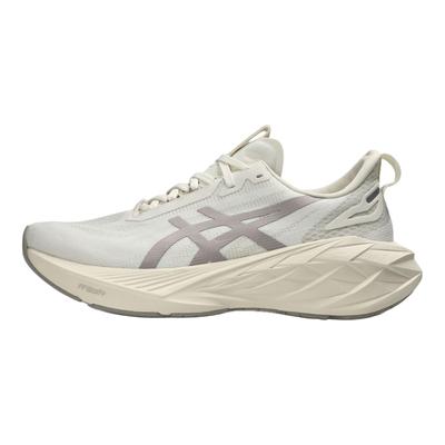 Novablast 4 Le Birch Moonrock Casual 1011B887-200