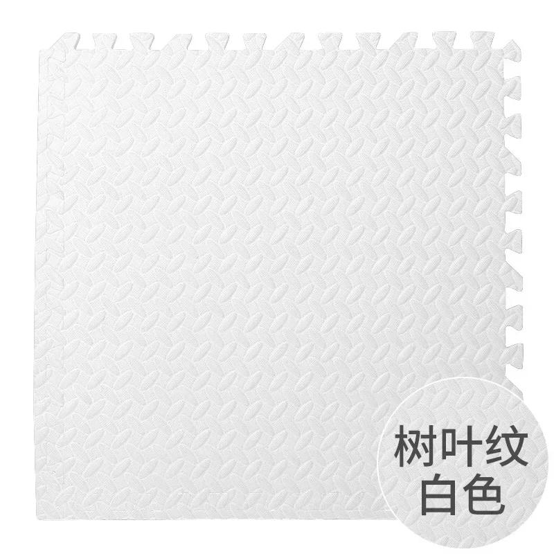 4-16 шт. Детский пазл напольный Детский ковер Взаимосвязанный Детский игровой коврик Пена ЭВА Детское одеяло Обучающие игрушки Игровой коврик Коврик для занятий