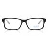 Ph2123 Tartan 5489 Men Eyeglasses