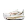 Li Ning Feidian 6 Challenger Удобные Амортизирующие Прочные Низкие Повседневные Беговые Кроссовки Мужские кроссовки Стандарт-Белый ARMW003-14