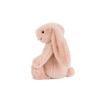 Jellycat Bonnie Rabbit Light Peach Doll Plush Doll 18cm/31cm/36cm/51cm Height