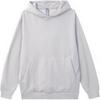 Lululemon Steady State Sweatshirt Men's LM3ERZS