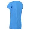 Regatta Womens/Ladies Breezed II Mountain T-Shirt