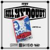 Itzy Kill My Doubt   7-й мини-альбом  Лимитированное издание