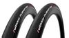 Комплект из 2-х дорожных шин Vittoria RUBINO PRO CLINCHER G2.0 700×28C