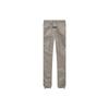 Essentials Track Pants Men Bottoms Desert-Taupe FOG-SS22-052