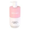 Niacinamide Whitening Fragrance Body Milk Refreshing Moisturizing Hydrating Moisturizing Body Lotion Body Veil Cream